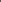 Rust Over Check