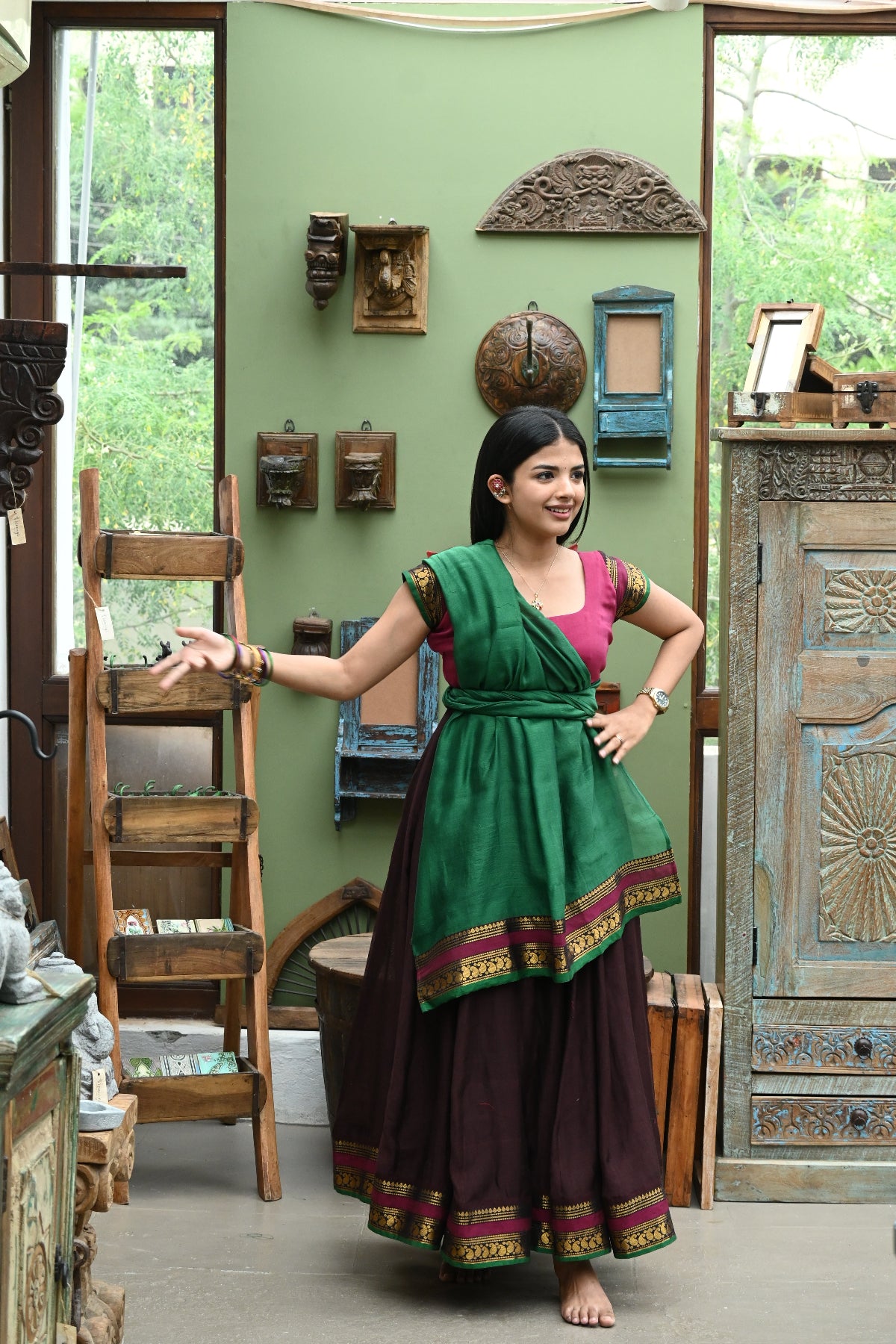 kalai