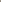 Antique Mustard
