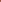 Beige Play