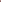 Zari blue