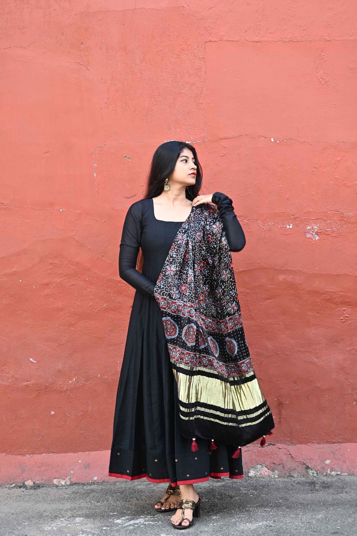 Raakini