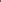 sunset rust