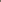 Chanderi Grey