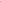 Purple, please