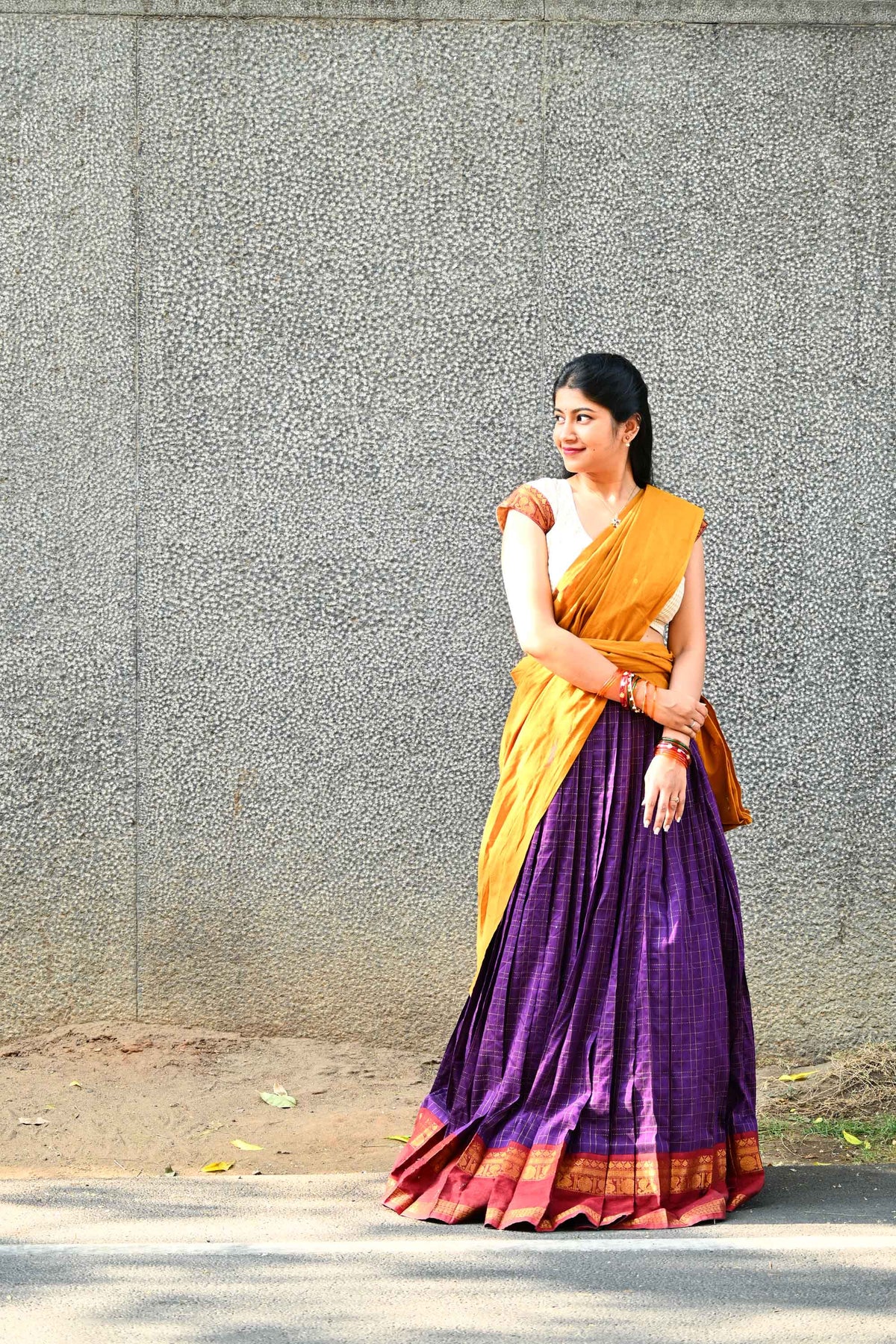 Vanna thirai