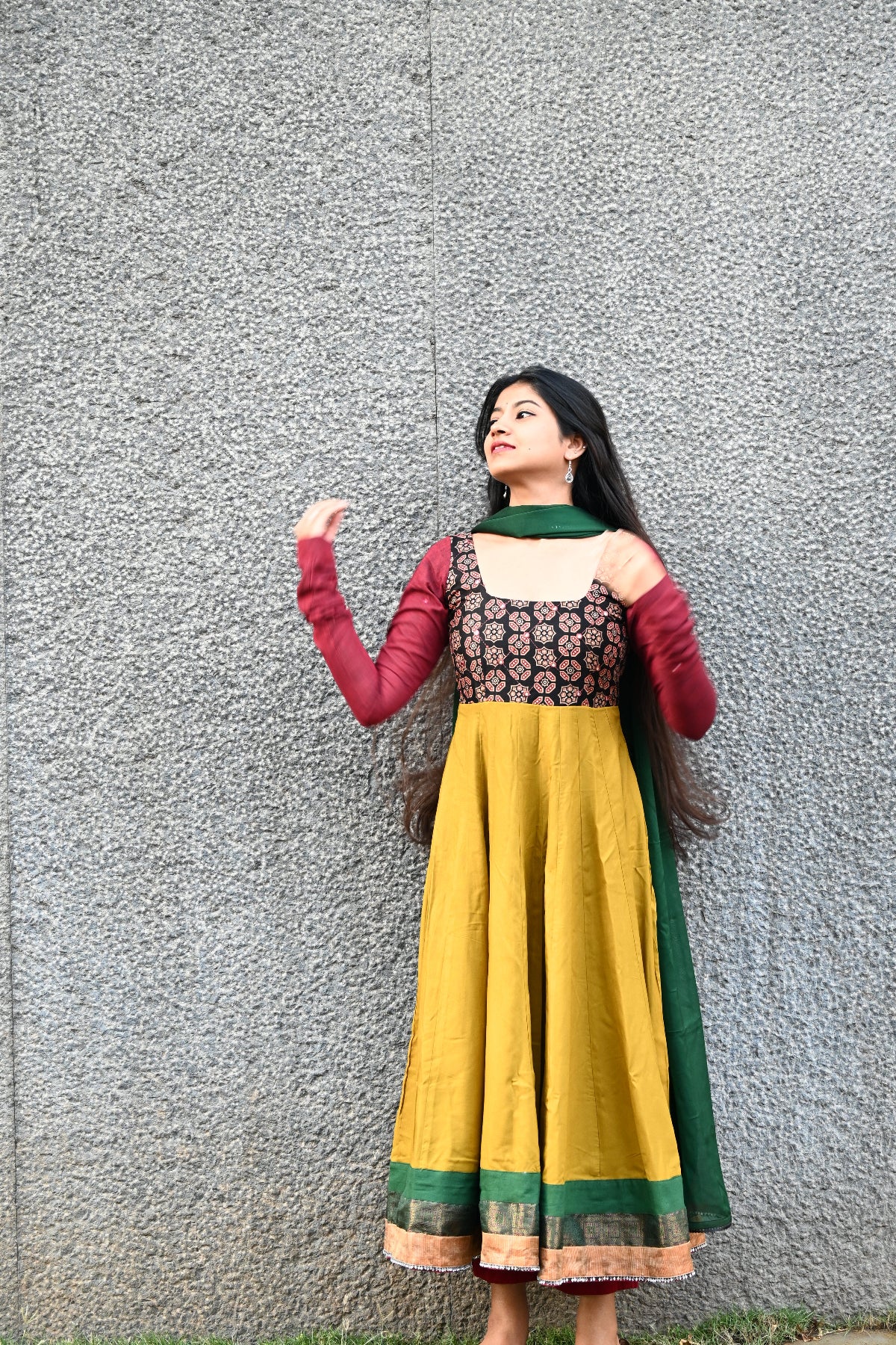 Ragini